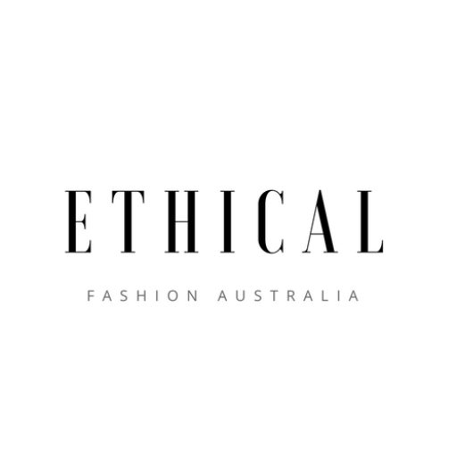 cropped-EFA-Logo-Main-jpg-1.jpg – Ethical Fashion Review™